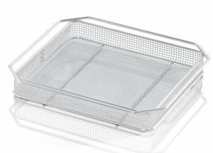 Решетка Apach GN2/3