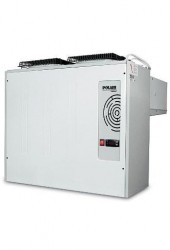 Моноблок Polair MM 218 S