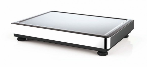 Весы торговые Cas PDC-15-S Весы торговые Cas PDC-15-S