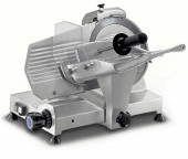 Слайсер Sirman Mirra 300 (тефлон)