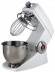 Планетарный миксер Varimixer TEDDY 5L белый (без привода)