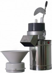 Машина овощерезательная Торгмаш Пермь ОМ-350/380-01