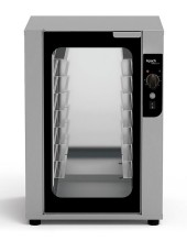 Шкаф расстоечный Apach APE8AD A Шкаф расстоечный Apach APE8AD A