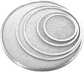 Противень-сетка для пиццы Hurakan HKN-PT28