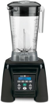 Блендер Waring MX1300XTXEE Блендер Waring MX1300XTXEE