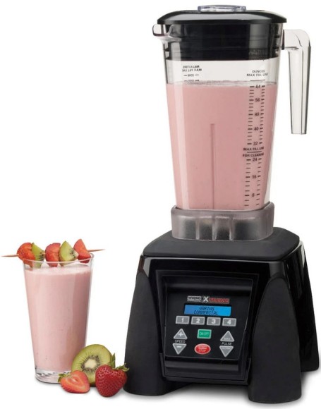 Блендер Waring MX1300XTXEE