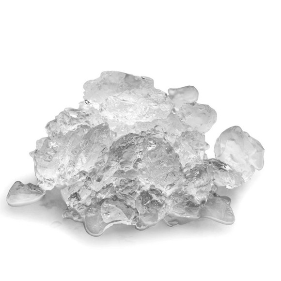 Льдогенератор Scotsman (Frimont) AF 80 AS OX