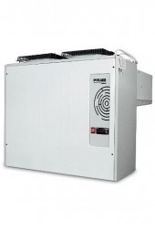 Моноблок Polair MM 222 S