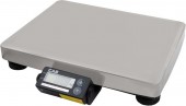 Весы торговые Cas PDC-30-S
