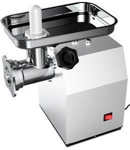 Мясорубка Hurakan HKN-22SCE