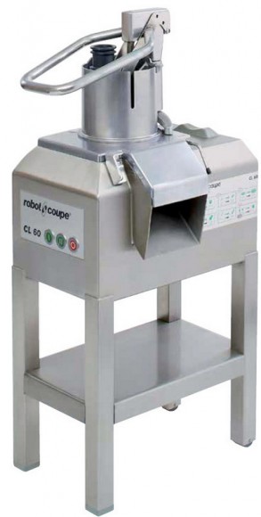 Овощерезка Robot Coupe CL60 рычаг