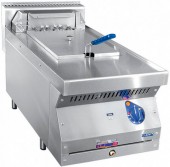 Фритюрница Abat ЭФК-40/1Н
