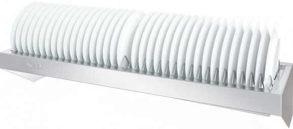 Полка для тарелок Atesy ПКТ-С-950.300-02 (ПКТ-950) Полка для тарелок Atesy ПКТ-С-950.300-02 (ПКТ-950)