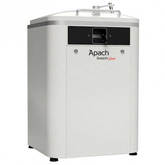 Тестоделитель Apach Bakery Line SQ M20
