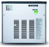 Льдогенератор Scotsman (Frimont) MF 26 WS OX Льдогенератор Scotsman (Frimont) MF 26 WS OX