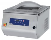 Упаковщик вакуумный Electrolux EVP45G