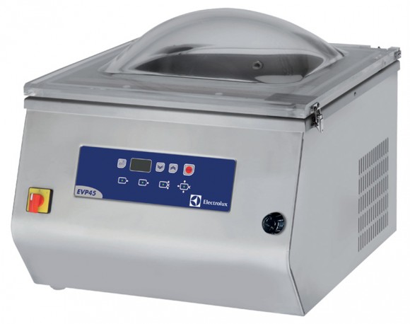 Упаковщик вакуумный Electrolux EVP45G