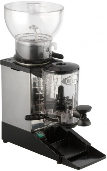 Кофемолка Cunill Tauro