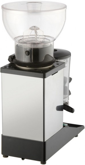 Кофемолка Cunill Tauro