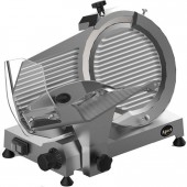 Слайсер Apach ASL250