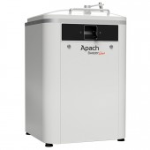 Тестоделитель Apach Bakery Line SQ M42 Тестоделитель Apach Bakery Line SQ M42