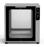 Шкаф расстоечный Apach APE8ADS A