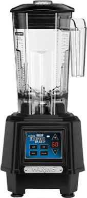 Блендер Waring TBB160E Блендер Waring TBB160E