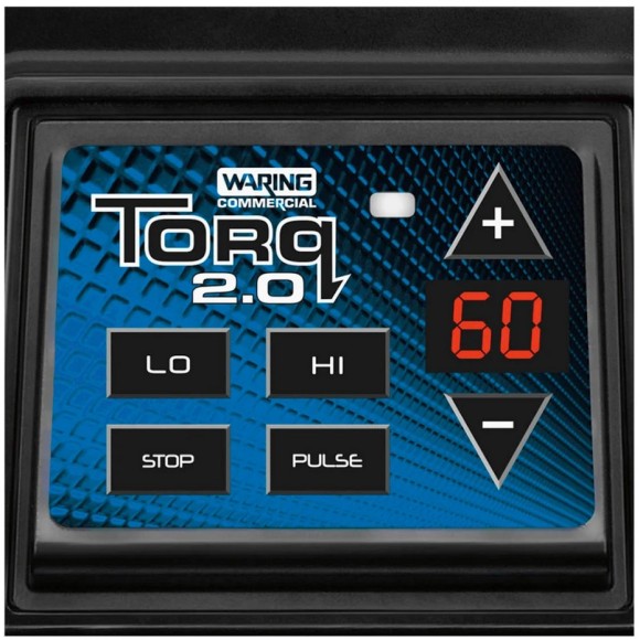 Блендер Waring TBB160E