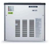 Льдогенератор Scotsman (Frimont) MF 37 AS OX Льдогенератор Scotsman (Frimont) MF 37 AS OX