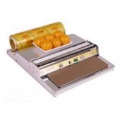 Аппарат термоупаковочный CAS CNW460