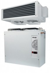 Сплит-система Polair SB 216 S