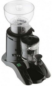 Кофемолка Cunill Brasil (черный) Кофемолка Cunill Brasil (черный)