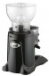 Кофемолка Cunill Brasil (черный)