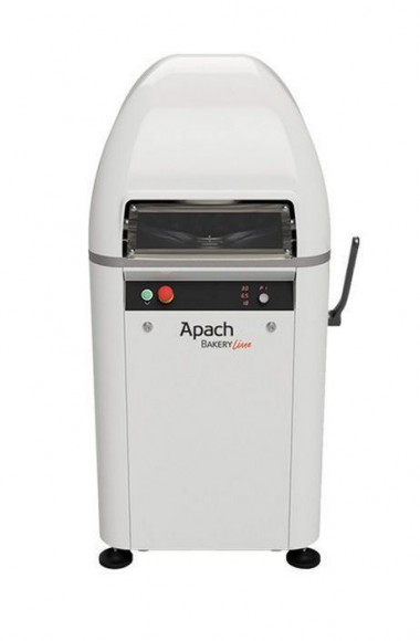 Тестоделитель Apach Bakery Line SPA SA22