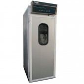 Шкаф расстоечный Apach Bakery Line P60801P2C (без пола)