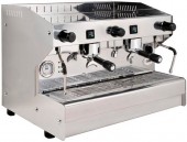 Кофемашина рожковая Sab Jolly 2GR S Кофемашина рожковая Sab Jolly 2GR S