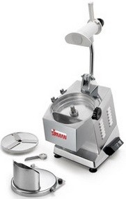 Овощерезка Sirman ТМ INOX CE