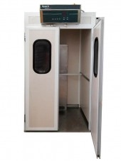 Шкаф расстоечный Apach Bakery Line P60802P4C (без пола) Шкаф расстоечный Apach Bakery Line P60802P4C (без пола)