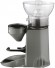 Кофемолка Cunill Tranquilo (серый)