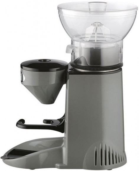 Кофемолка Cunill Tranquilo (серый)