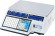Весы торговые Cas CL5000J-15IB Весы торговые Cas CL5000J-15IB
