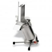 Машина для нарезки сыра Celme Chef Pizza MN