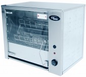 Гриль для кур Grill Master Ф3кмэ(э) (21134) Гриль для кур Grill Master Ф3кмэ(э) (21134)