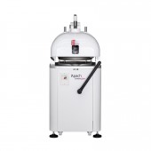 Тестоделитель Apach Bakery Line SPA M11 Тестоделитель Apach Bakery Line SPA M11