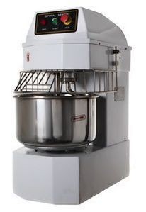 Тестомес спиральный Starfood DN20A