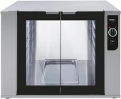 Шкаф расстоечный Apach APE12ABQ Шкаф расстоечный Apach APE12ABQ