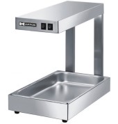 Подогреватель для картофеля фри Hurakan HKN-RH1 Подогреватель для картофеля фри Hurakan HKN-RH1