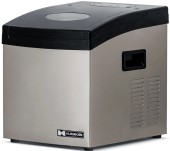 Льдогенератор Hurakan HKN-IMF15 Льдогенератор Hurakan HKN-IMF15