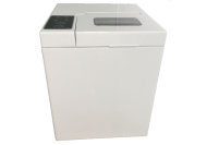 Льдогенератор (пальчики) Hurakan HKN-IMF10M