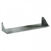 Полка настенная Кобор ПК-150/30